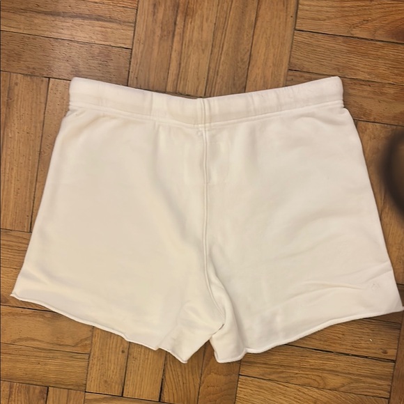 Frank & Eileen Pearl Favorite Sweatshort - Picture 4 of 5